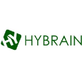 HYBrain