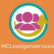 MCLeadgen Online Marketing Services