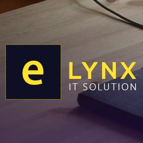 eLynx IT Solutions