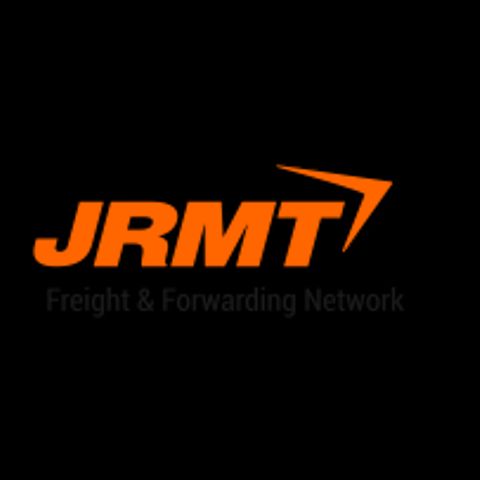 JRMT Universal Express