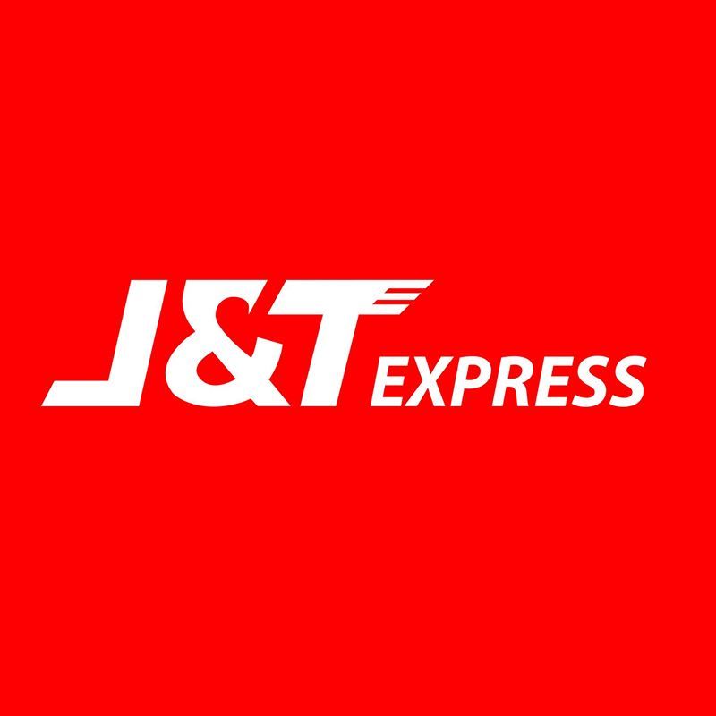 J&T Express