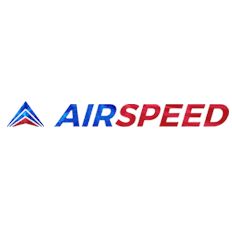 AirSpeed