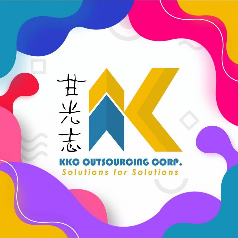KKC Outsourcing Corp.