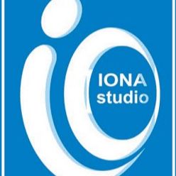 IONA Studio