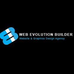 Web Evolution Builder