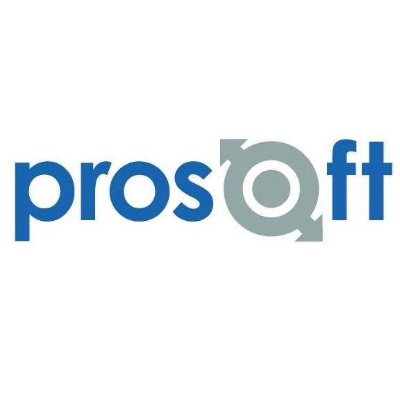 Prosoft Philippines