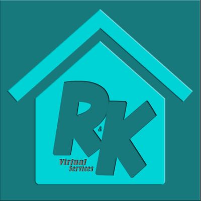 R and K Virtual Services