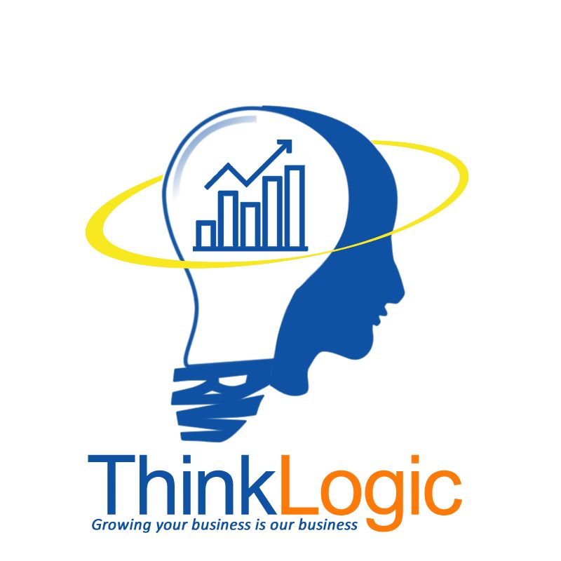ThinkLogic Marketing Corporation
