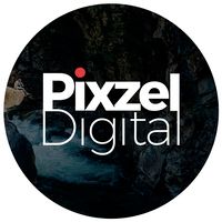 Pixzel Digital