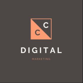 CCC Digital Marketing