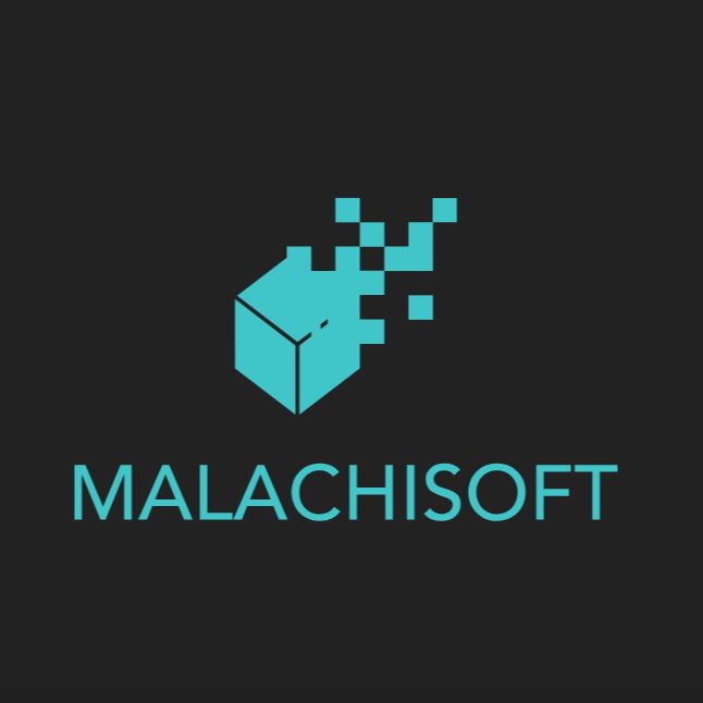 MalachiSoft