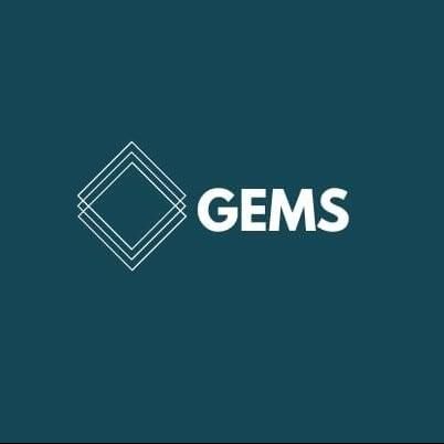 GEMS Web Services