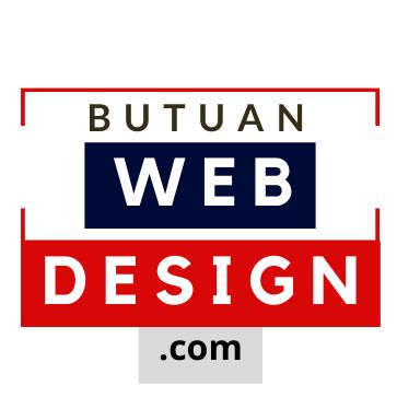 Butuan Web Design