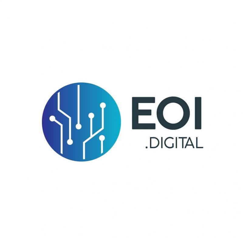 EOI Digital
