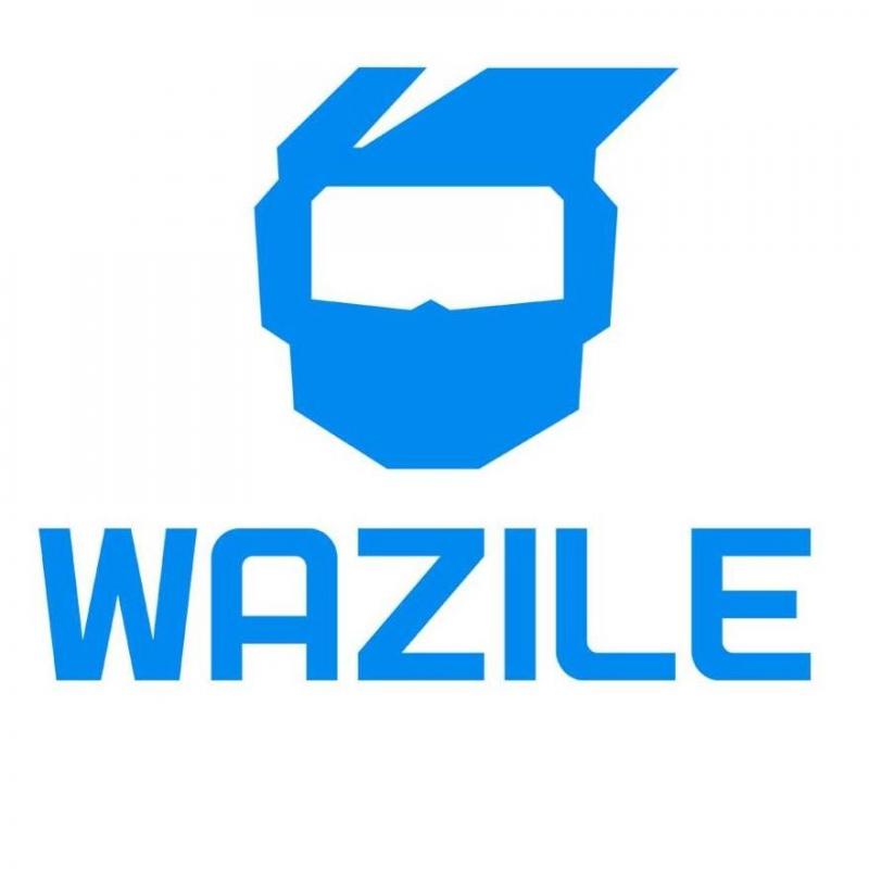 WAZILE Inc.