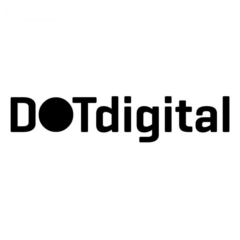 Dot Digital Philippines