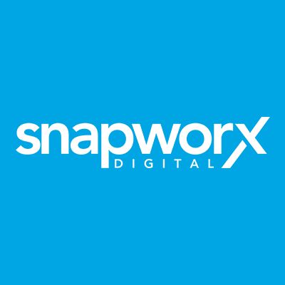 Snapworx Digital, Inc.