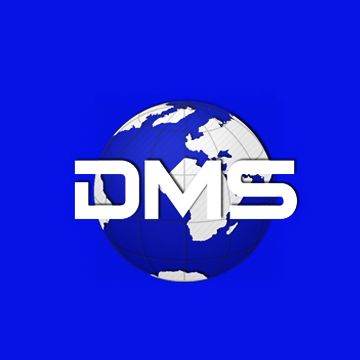 DMSPH - Digital & Marketing Solutions PH Inc.
