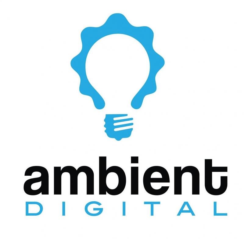 Ambient Digital Inc.