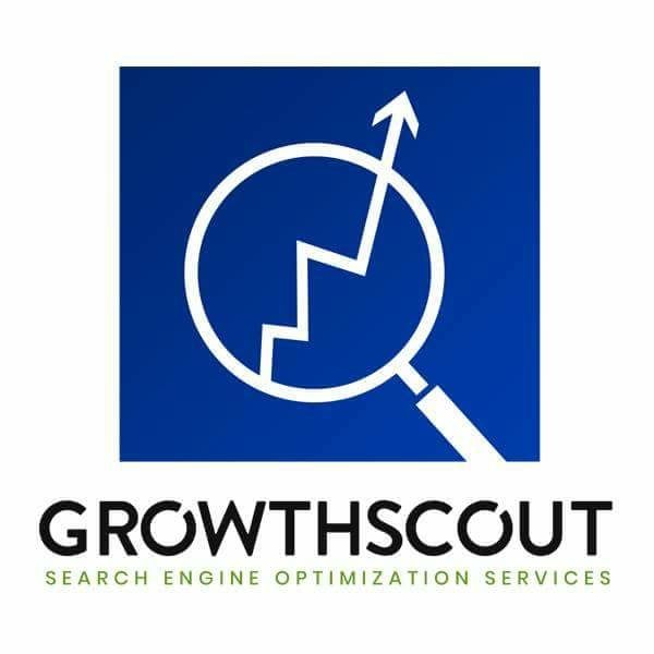 Growth Scout