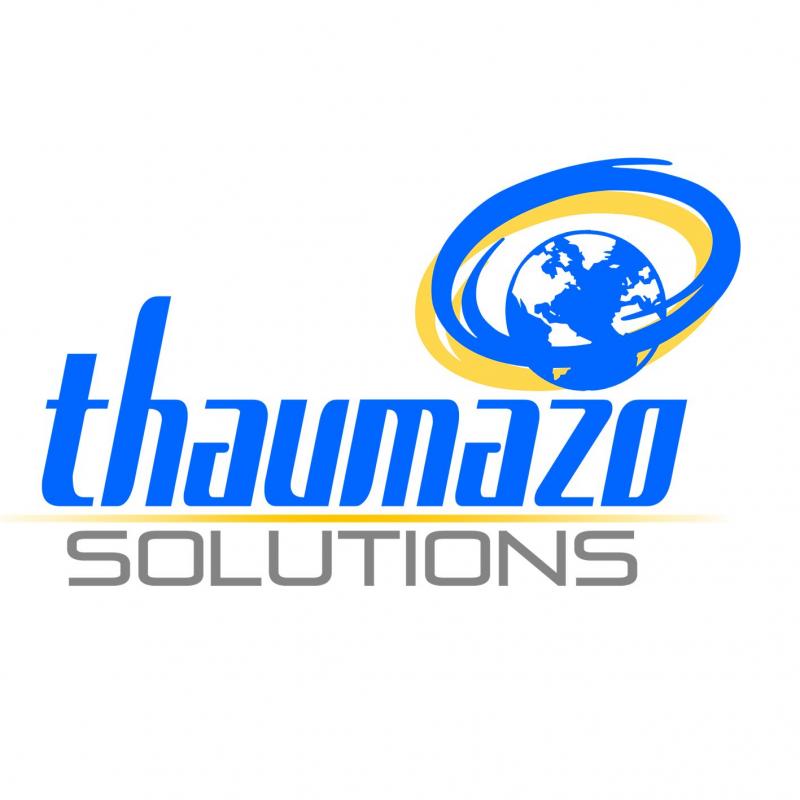 Thaumazo Solutions
