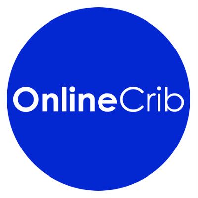 Online Crib