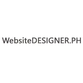 WebsiteDESIGNER.ph
