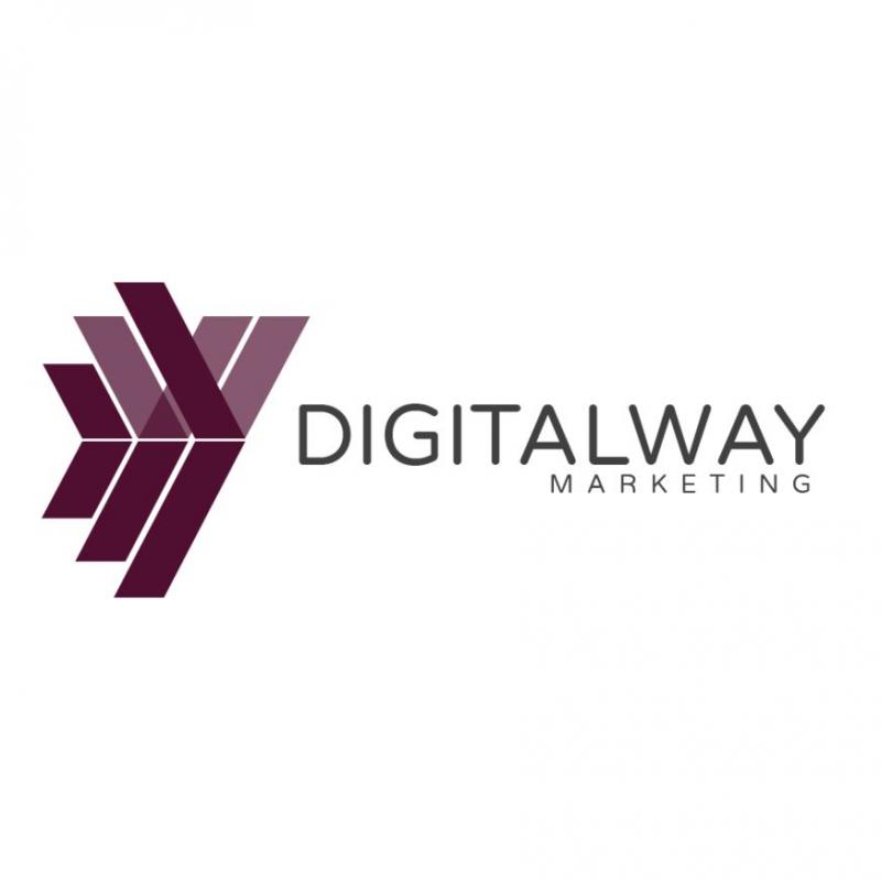Digitalway Marketing