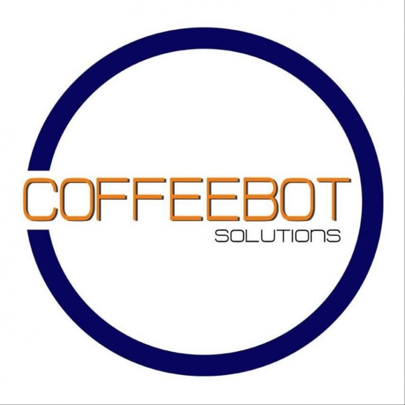 Coffeebot
