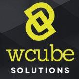 WCube Solutions Inc