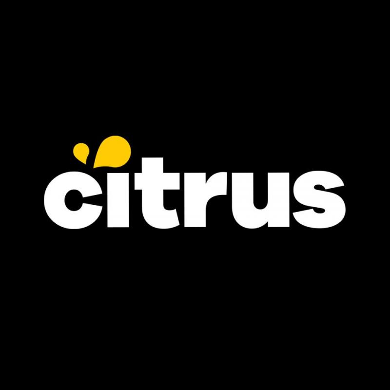 Citrus Online Innovations Inc