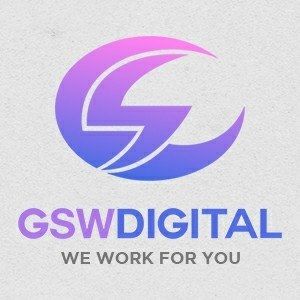 GSW Digital